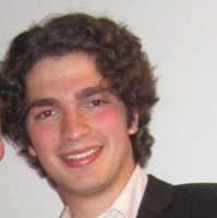 Mike Degen