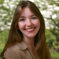 Isabella Scoggins