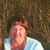 Janet Proctor