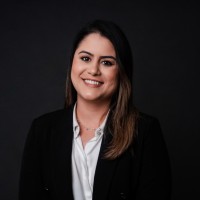 Bruna Ceccato