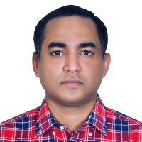 Md. Rashed Abdullah