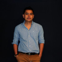 Zay Yan Tun