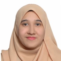 Fatini Nadhirah Mohamed