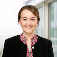 Elsa Maria Wiehn