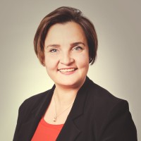 Anke Lochmann-Glaß