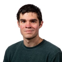 Matthew Gilliam