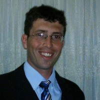 Fernando Roberto Silva