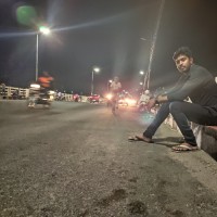 Kesavan Kannan