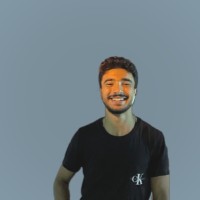 Mohamed Selim Adala