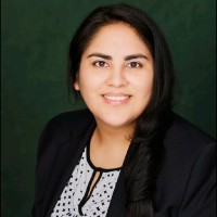 Ruby Ortiz