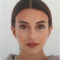 Selin Tuana Akbaba