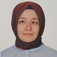 Damla BAKIR