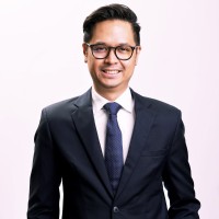 Trijoyo Ariwibowo