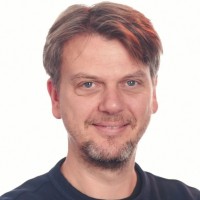 Mattias Van den Abeele