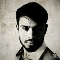 Rahul Kumar