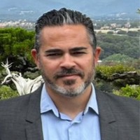 Manuel Flores Pulido