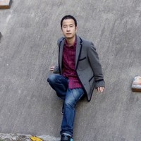 方煜欣