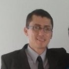 Greivin Atencio