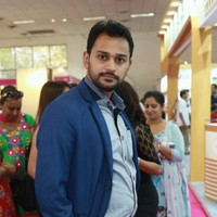 Jitendra Kumar