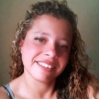Luana Teles Da Silva Sobral