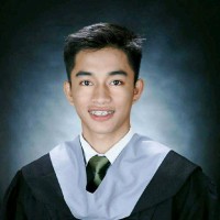 Jayson Coro