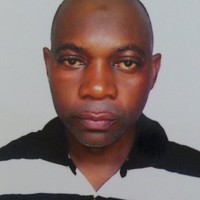 Umar Osu Ujih