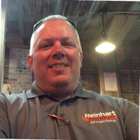 Bruss Darren