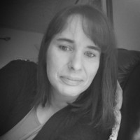 Stephanie Wormell