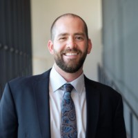 Jason Rust
