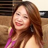 Maria Celine Yulo