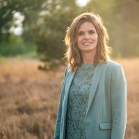 Cindy Schouten