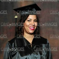 Myrna Perdomo Colon