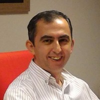 Engin Dallar