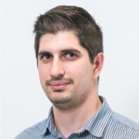 jose manuel jurado casas