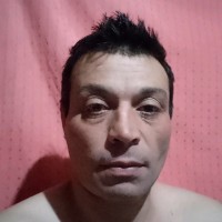 Ariel Jazmin
