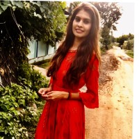 Er.Rupali Makode