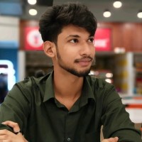 Mathankumar Nagarajan