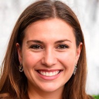 Sarah Walsh