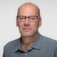 Thomas Eugster