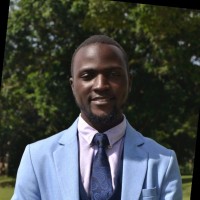 Matovu Victor