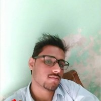 Er Mandeep Choudhary