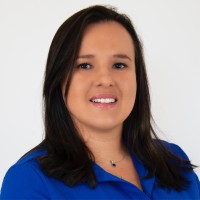 Natália Oliveira de Camargo