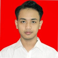 Zulham Malik