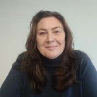 Colette Longden