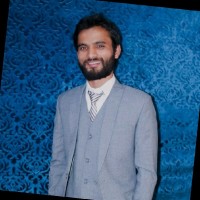 Muhammad Zeeshan