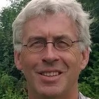 Paul van Wijk