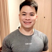 Tony Pham