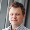 Mikael Ericsson