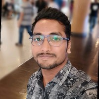 Manikanta Boddu