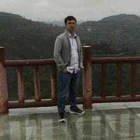 Chason Chen